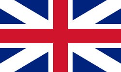 Cursos intensivos de inglés técnico