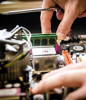 Certificados de profesionalidad, una alternativa a la Formación Profesional