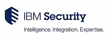 Curso de Ciberseguridad de IBM. QRadar