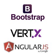 Masterclass desarrollo web en tiempo real