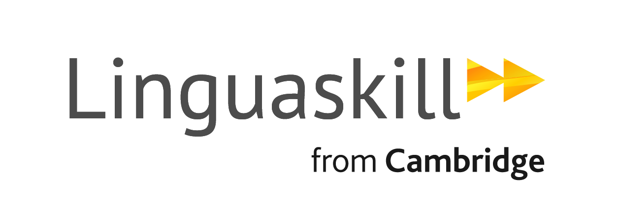 Nueva certificación LinguasKill de Cambridge