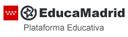 EducaMadrid, Plataforma Educativa