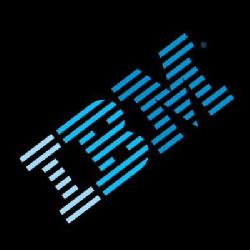 Logo IBM Logo IBM