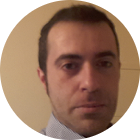 Jos&eacute; Luis Rabanillo