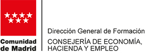 Logo Formación