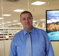 Jos&eacute; Mar&iacute;a Ojembarrena