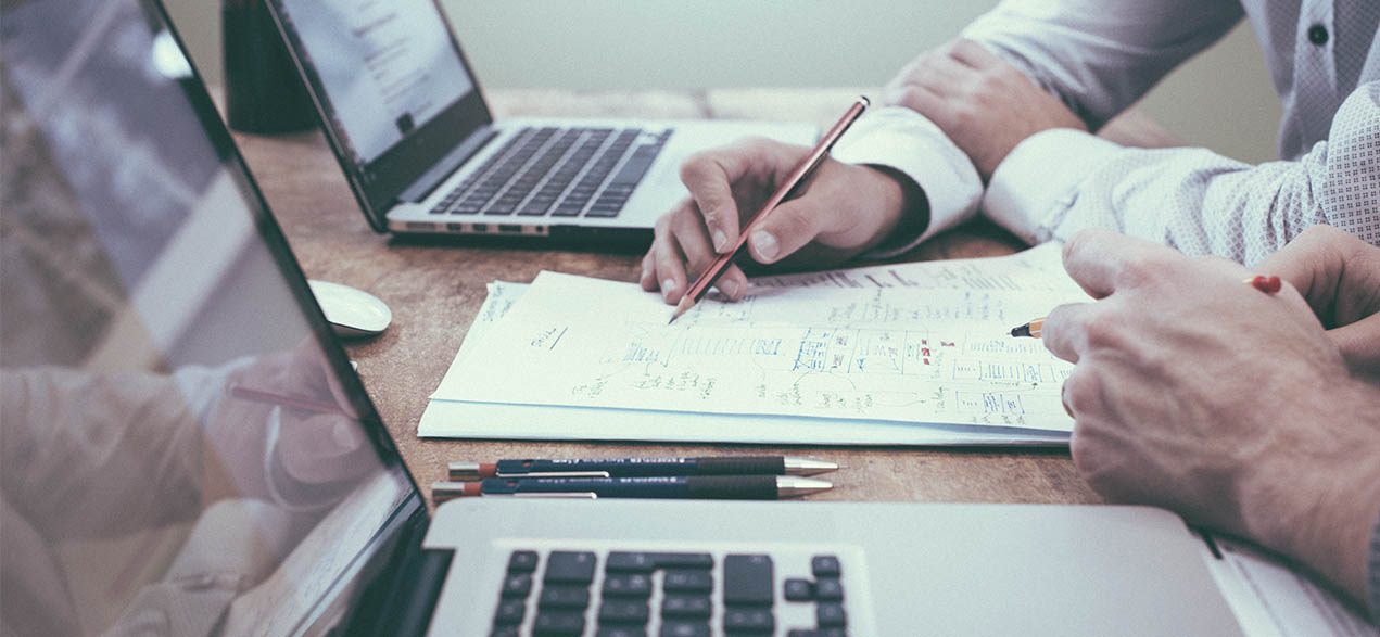 Imagen Cabecera Formación