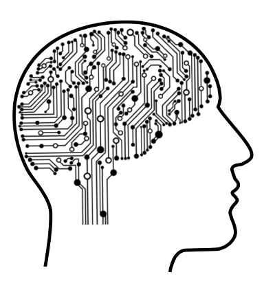 MasterClass de Machine Learning en el CFTIC