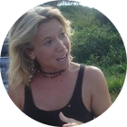 Ana Arrojo ponente ITIL&reg;