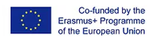 Curso Erasmus con pr&aacute;cticas en empresas Europeas.
