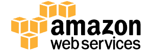 Amazon Web Services