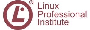 Linux Professional Institute