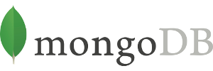 MongoDB