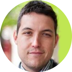 Ponente MasterClass Ra&uacute;l Lapeira