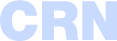 CRN