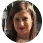 Ponente MasterClass Redes Sociales. Loreto Olalla