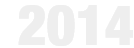 2014