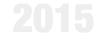 2015
