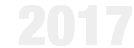 2017
