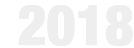 2018