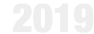 2019