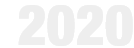 2020