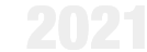 2021