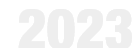 2023