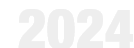 2024