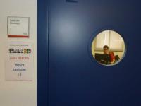 Cuidado con los jueces ;-)