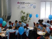 Nuestros patrocinadores