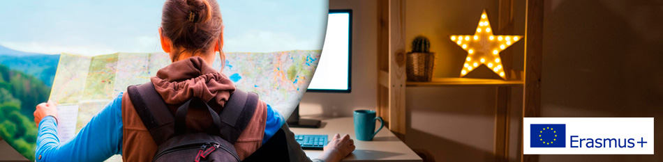 Erasmus+