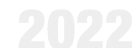 2022