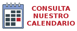 Consulta nuestro calendario de cursos gratuitos Consulta nuestro calendario de cursos gratuitos