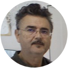 Ponente Javier Mart&iacute;nez de Quesada. Seminario Arduino y m&aacute;quinas CNC