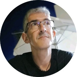 Lorenzo De Fuentes Lorenzo De Fuentes, ponente masterclass scrum