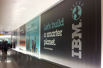 MasterClass de IBM en el CFTIC