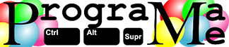 programa me