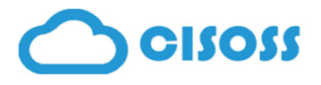 Cisoss