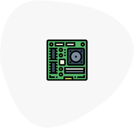 Montaje de sistemas informáticos