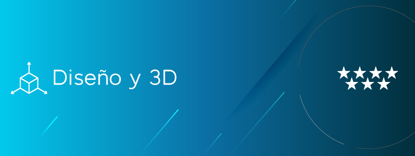 Cursos de programación