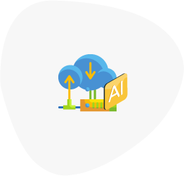 Inteligencia Artificial