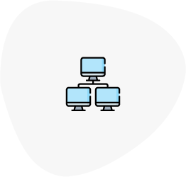 Redes y Telecomunicaciones