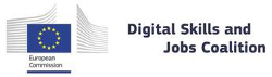 Digital Skills and Jobs Coalition