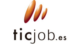 ticjob.es
