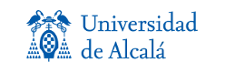 Universidad de Alcal&aacute;
