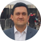 Javier Rodr&iacute;guez Pascua