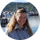 Bel&eacute;n Romero Montero