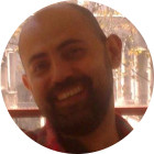 Fernando Ure&ntilde;a Clara