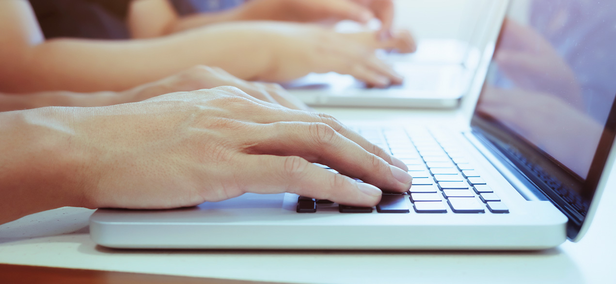 Imagen Cabecera Formación